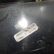 Фото Фонарь задний правый  1420450 для Ford Focus {forloop.counter}}