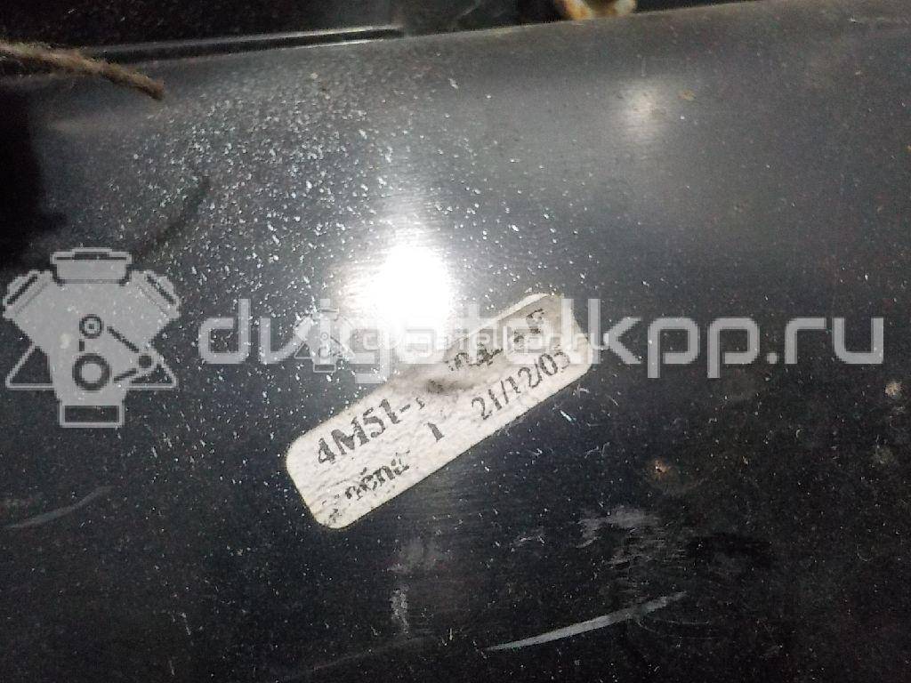 Фото Фонарь задний правый  1420450 для Ford Focus {forloop.counter}}