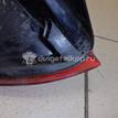 Фото Фонарь задний правый  1420450 для Ford Focus {forloop.counter}}
