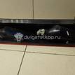 Фото Фонарь задний правый  1420450 для Ford Focus {forloop.counter}}