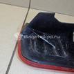 Фото Фонарь задний правый  1420450 для Ford Focus {forloop.counter}}