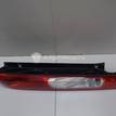 Фото Фонарь задний правый  1420450 для Ford Focus {forloop.counter}}