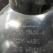 Фото Фонарь задний правый  1420450 для Ford Focus {forloop.counter}}