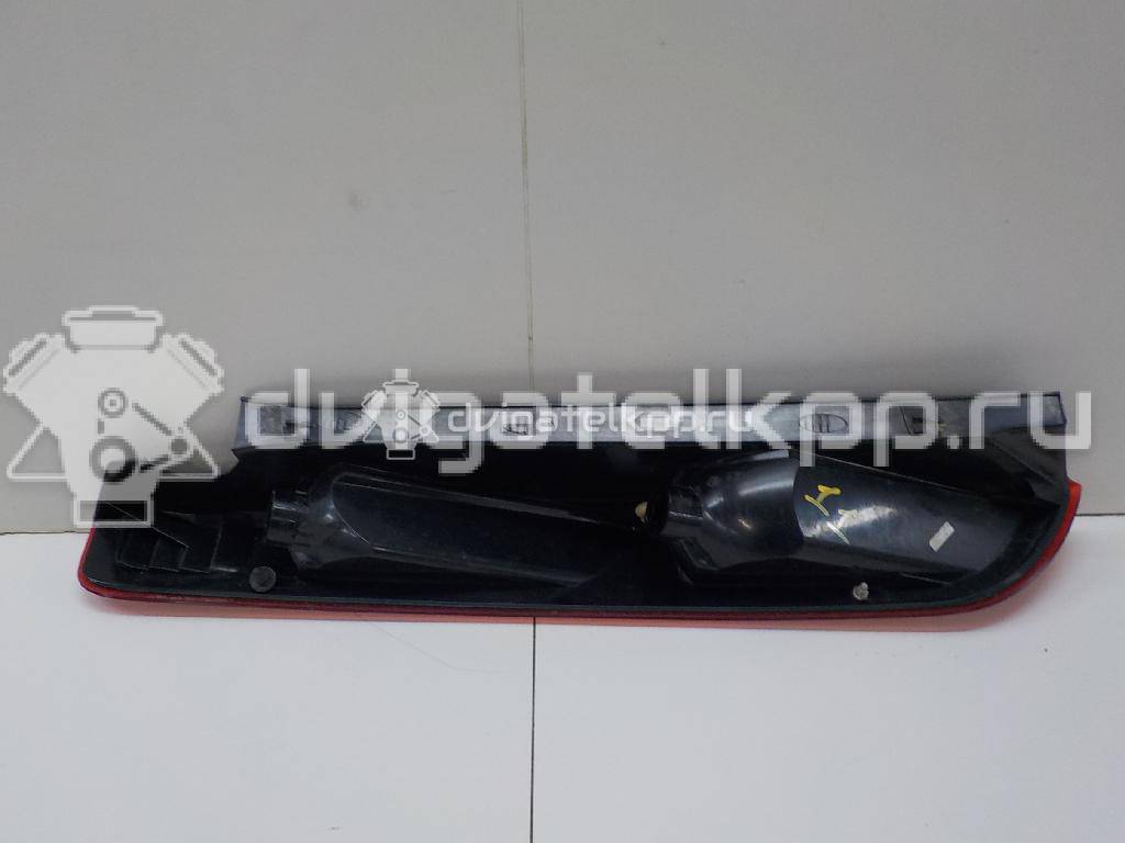 Фото Фонарь задний правый  1420450 для Ford Focus {forloop.counter}}