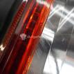Фото Фонарь задний правый  1420450 для Ford Focus {forloop.counter}}