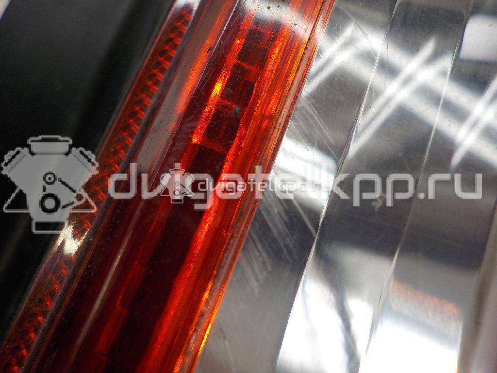 Фото Фонарь задний правый  1420450 для Ford Focus {forloop.counter}}