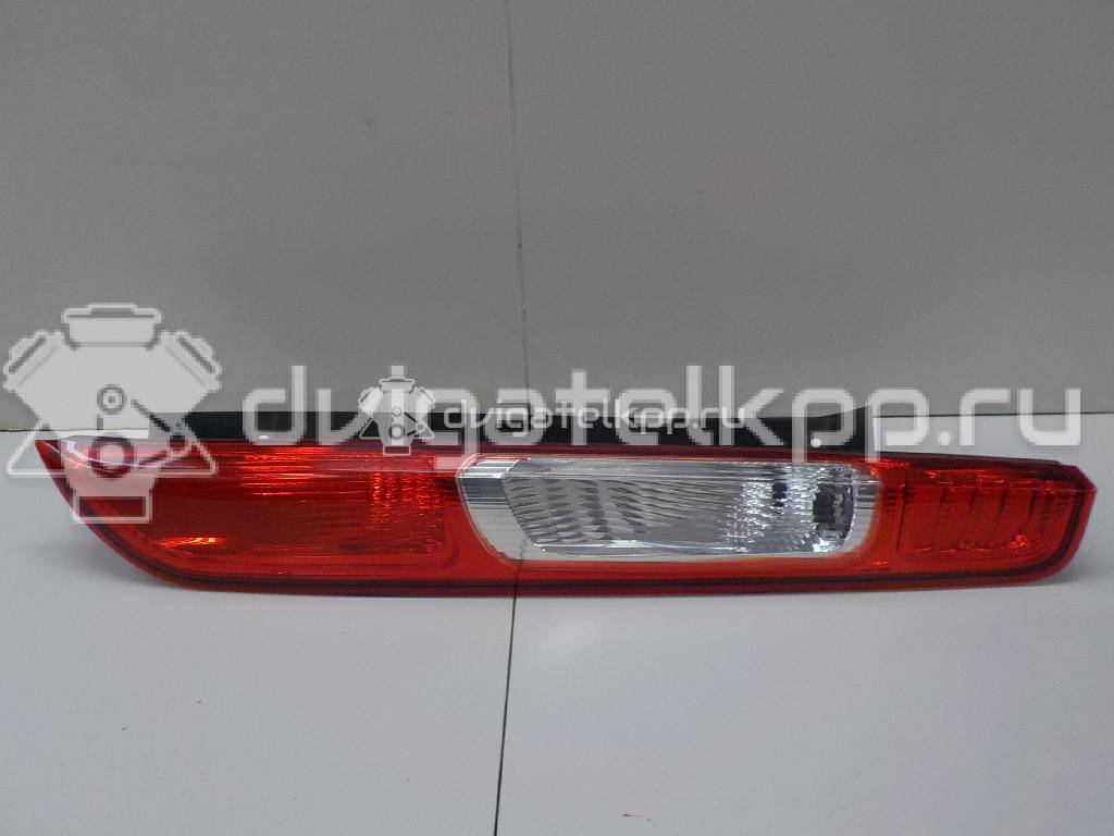 Фото Фонарь задний правый  1420450 для Ford Focus {forloop.counter}}