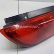 Фото Фонарь задний правый  1420450 для Ford Focus {forloop.counter}}