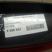 Фото Фонарь задний правый  1420450 для Ford Focus {forloop.counter}}