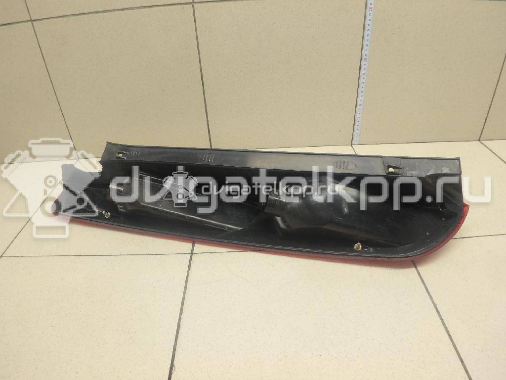 Фото Фонарь задний правый  1420450 для Ford Focus {forloop.counter}}