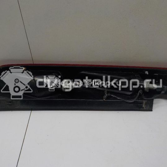 Фото Фонарь задний правый  1420450 для Ford Focus