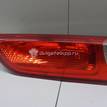 Фото Фонарь задний правый  1420450 для Ford Focus {forloop.counter}}