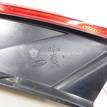 Фото Фонарь задний правый  1420450 для Ford Focus {forloop.counter}}