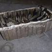 Фото Поддон масляный двигателя для двигателя BSY для Mitsubishi Outlander / Grandis Na W 136-140 л.с 16V 2.0 л Дизельное топливо 038103603AL {forloop.counter}}