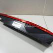 Фото Фонарь задний правый  1420450 для Ford Focus {forloop.counter}}