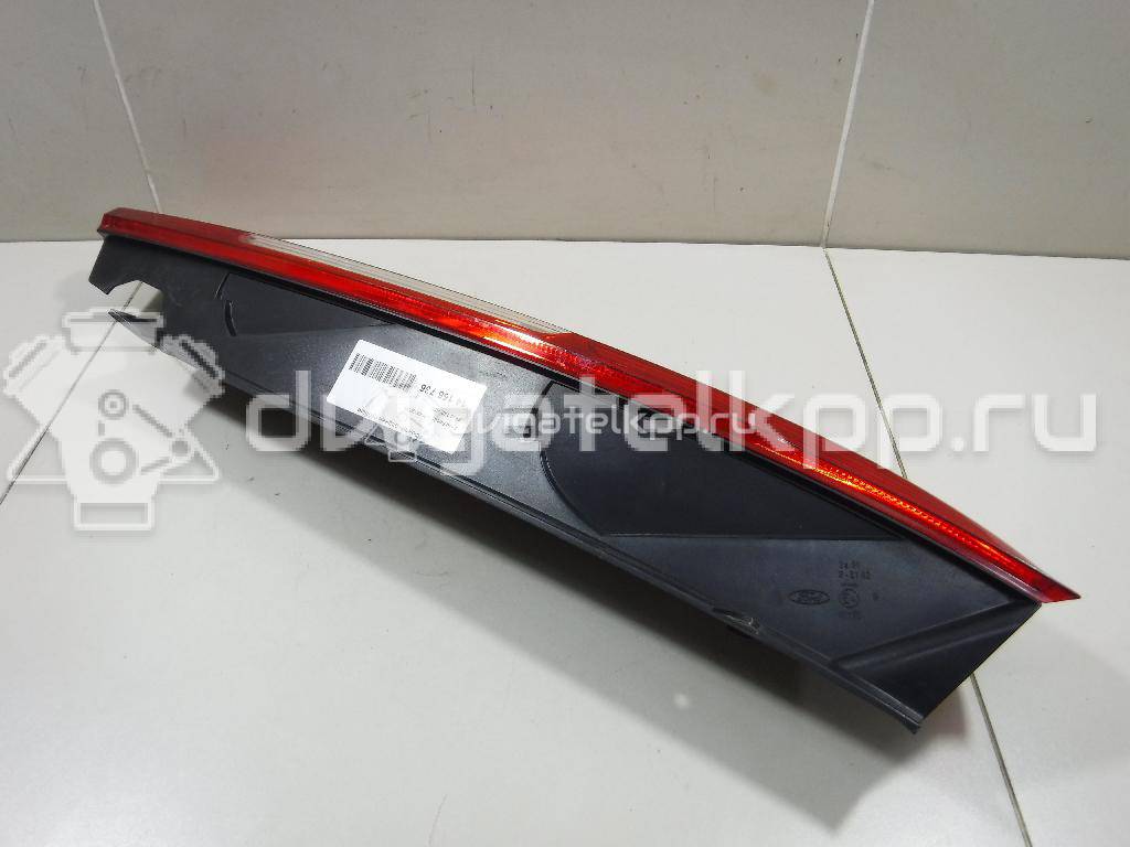 Фото Фонарь задний правый  1420450 для Ford Focus {forloop.counter}}