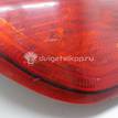 Фото Фонарь задний правый  1420450 для Ford Focus {forloop.counter}}