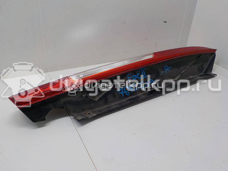 Фото Фонарь задний правый  1420450 для Ford Focus {forloop.counter}}