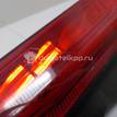 Фото Фонарь задний правый  1420450 для Ford Focus {forloop.counter}}
