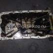 Фото Поддон масляный двигателя для двигателя BSY для Mitsubishi Outlander / Grandis Na W 136-140 л.с 16V 2.0 л Дизельное топливо 038103603AL {forloop.counter}}