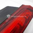 Фото Фонарь задний правый  1420450 для Ford Focus {forloop.counter}}