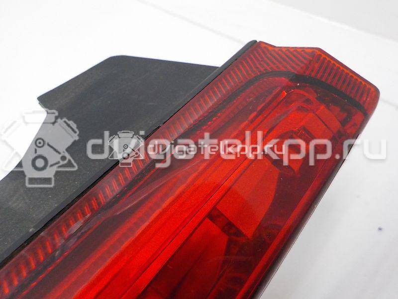 Фото Фонарь задний правый  1420450 для Ford Focus {forloop.counter}}