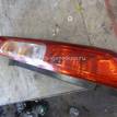 Фото Фонарь задний правый  1420450 для Ford Focus {forloop.counter}}