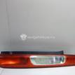 Фото Фонарь задний правый  1420450 для Ford Focus {forloop.counter}}