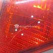 Фото Фонарь задний правый  1333832 для Ford Focus {forloop.counter}}