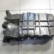 Фото Поддон масляный двигателя для двигателя BSY для Mitsubishi Outlander / Grandis Na W 136-140 л.с 16V 2.0 л Дизельное топливо 038103603AL {forloop.counter}}