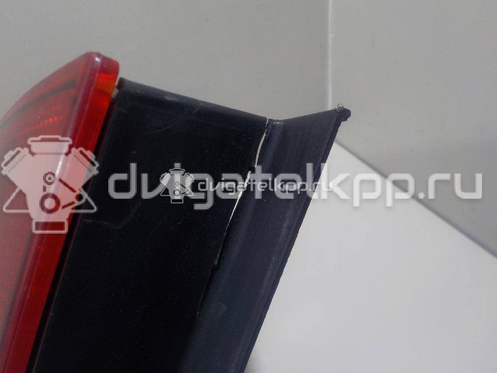 Фото Фонарь задний правый  1333832 для Ford Focus {forloop.counter}}