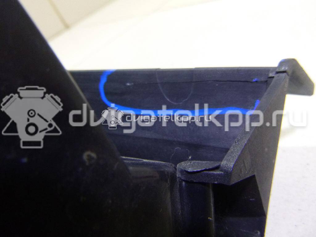 Фото Фонарь задний правый  1333832 для Ford Focus {forloop.counter}}