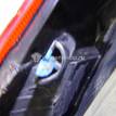 Фото Фонарь задний правый  1333832 для Ford Focus {forloop.counter}}