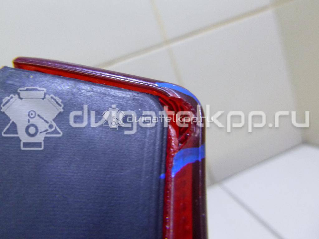 Фото Фонарь задний правый  1333832 для Ford Focus {forloop.counter}}