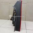Фото Фонарь задний правый  1333832 для Ford Focus {forloop.counter}}