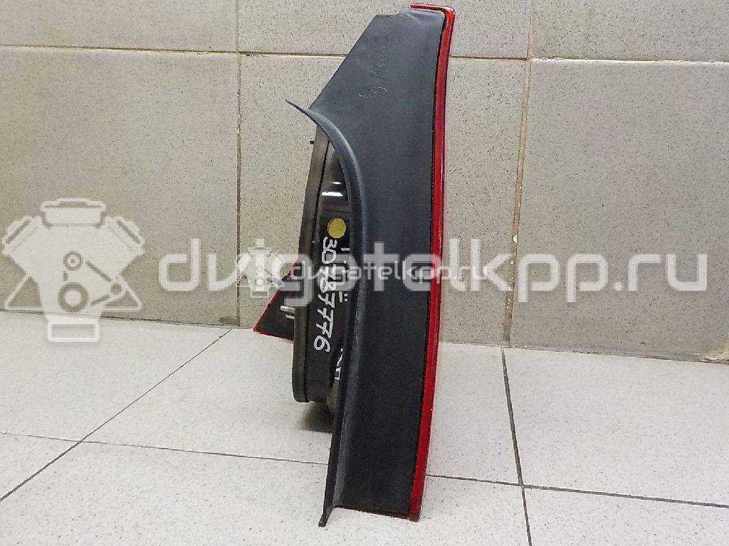 Фото Фонарь задний правый  1333832 для Ford Focus {forloop.counter}}