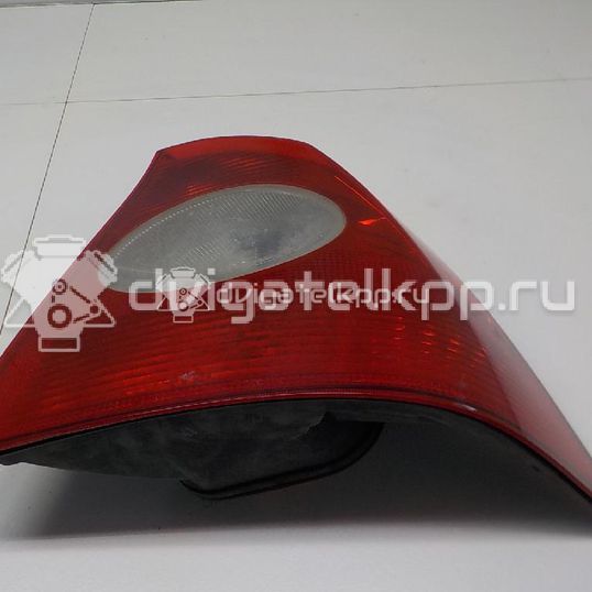 Фото Фонарь задний правый  1333832 для Ford Focus