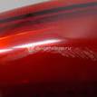 Фото Фонарь задний правый  1333832 для Ford Focus {forloop.counter}}