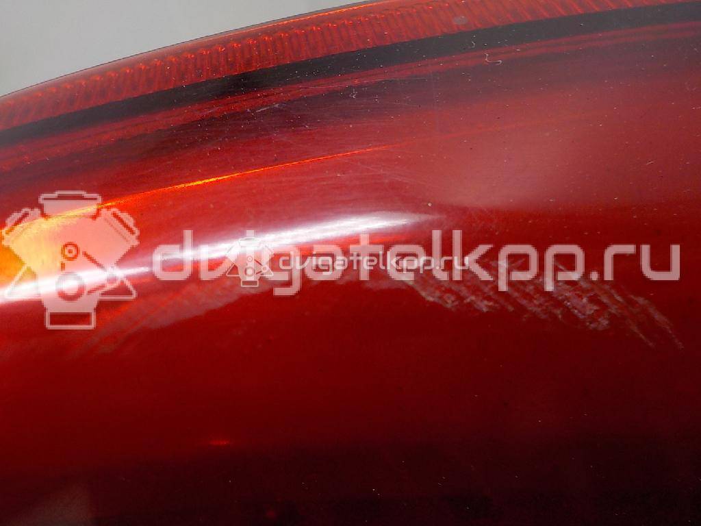 Фото Фонарь задний правый  1333832 для Ford Focus {forloop.counter}}