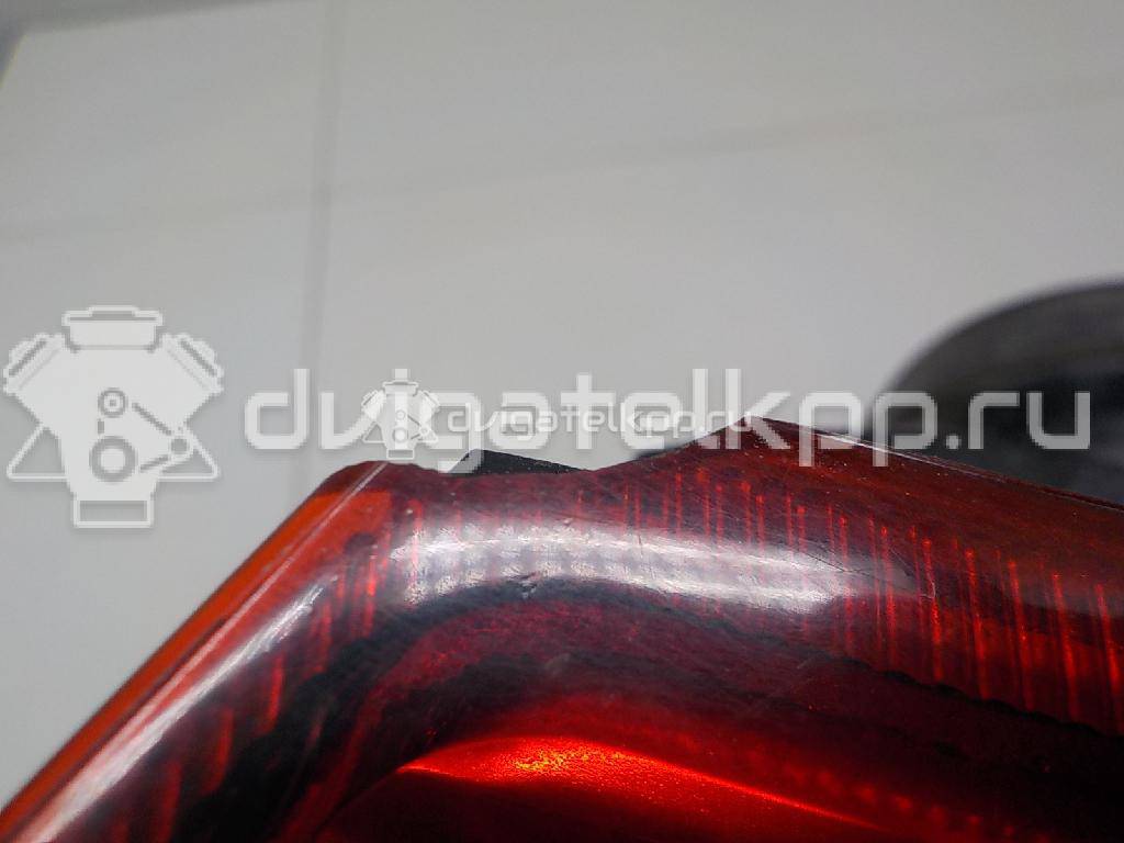 Фото Фонарь задний правый  1333832 для Ford Focus {forloop.counter}}