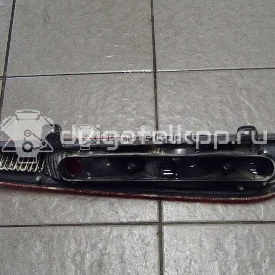 Фото Фонарь задний правый  4M5113A602CB для Ford Focus