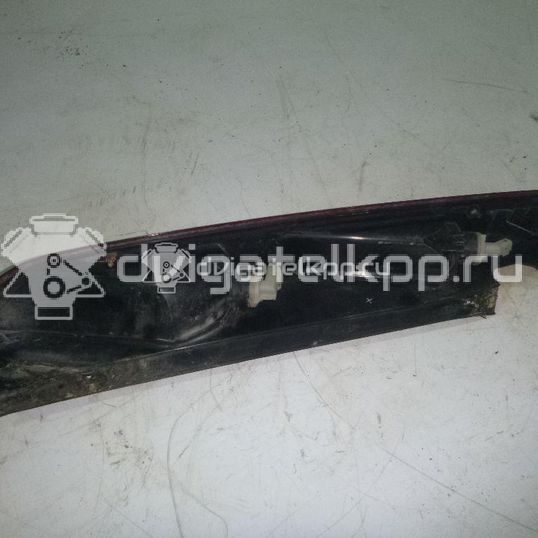 Фото Фонарь задний правый  4M5113A602AB для Ford Focus