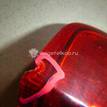 Фото Фонарь задний правый  4M5113A602AB для Ford Focus {forloop.counter}}