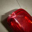 Фото Фонарь задний правый  4M5113A602AB для Ford Focus {forloop.counter}}