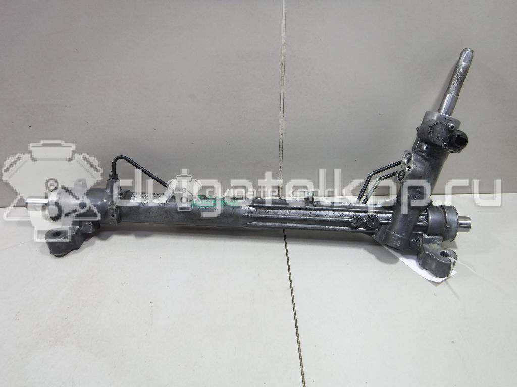 Фото Рейка рулевая  1710766 для Ford Focus {forloop.counter}}