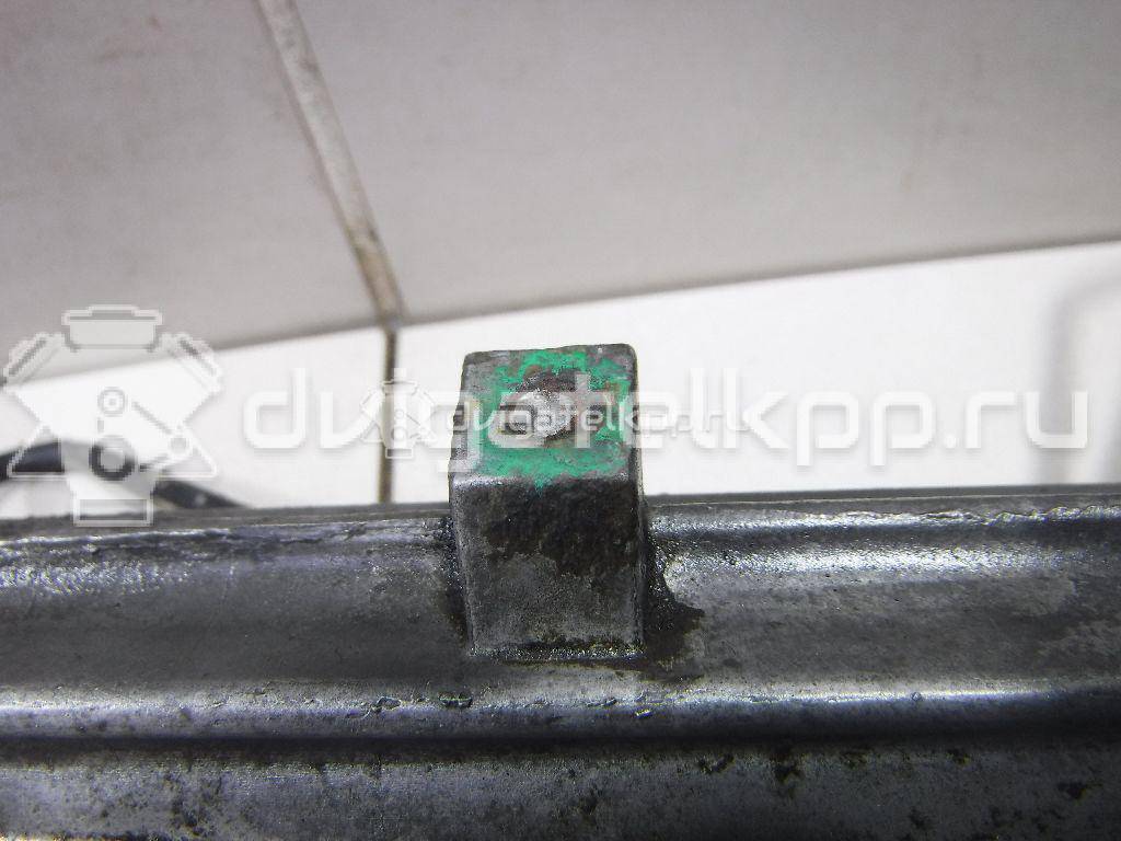 Фото Рейка рулевая  1710766 для Ford Focus {forloop.counter}}