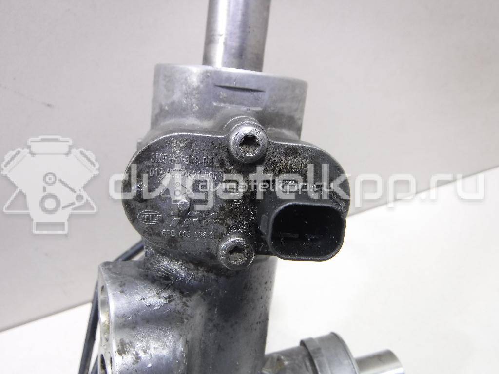 Фото Рейка рулевая  1710766 для Ford Focus {forloop.counter}}