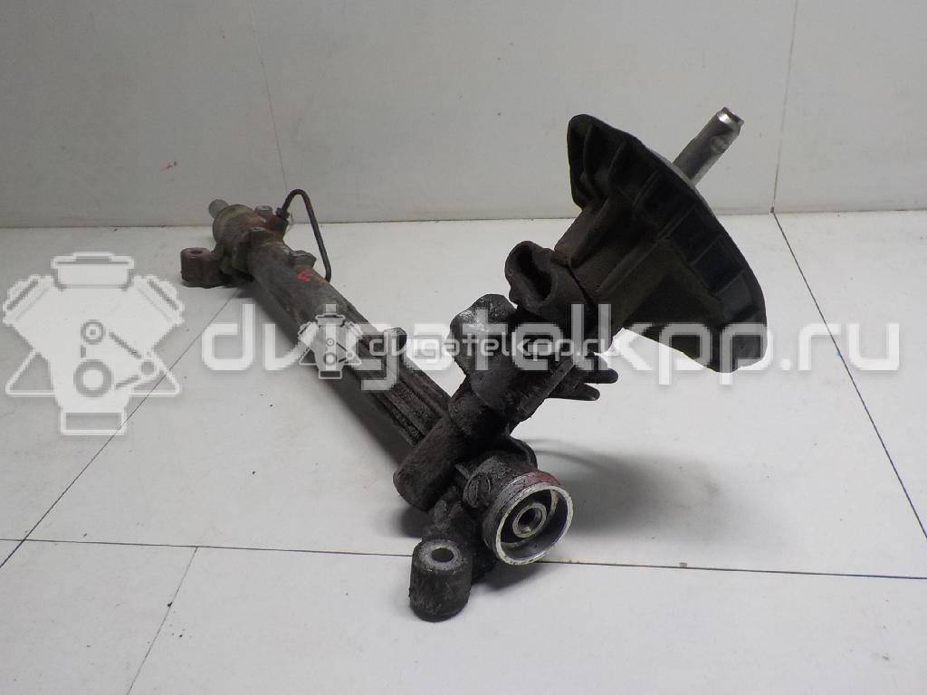 Фото Рейка рулевая  4M5C3550AC для Ford Focus / Tourneo / Transit {forloop.counter}}