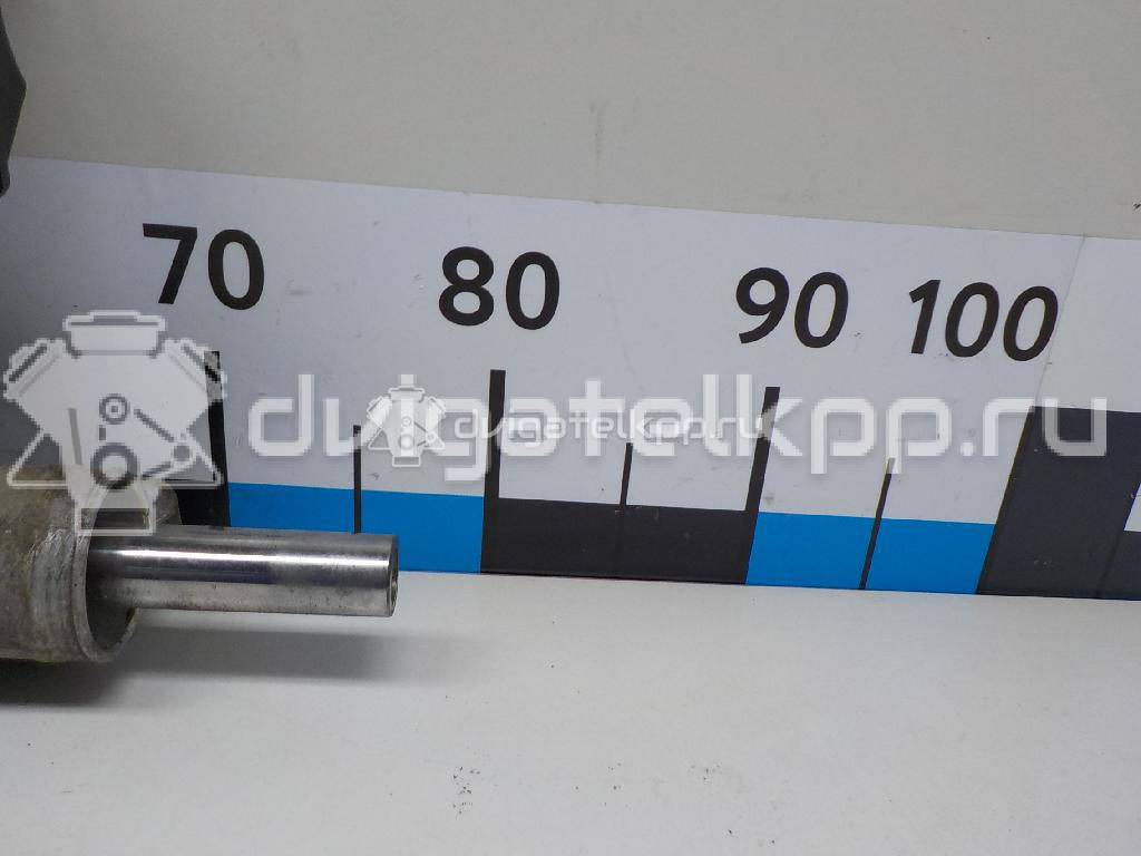 Фото Рейка рулевая  4M5C3550AC для Ford Focus / Tourneo / Transit {forloop.counter}}