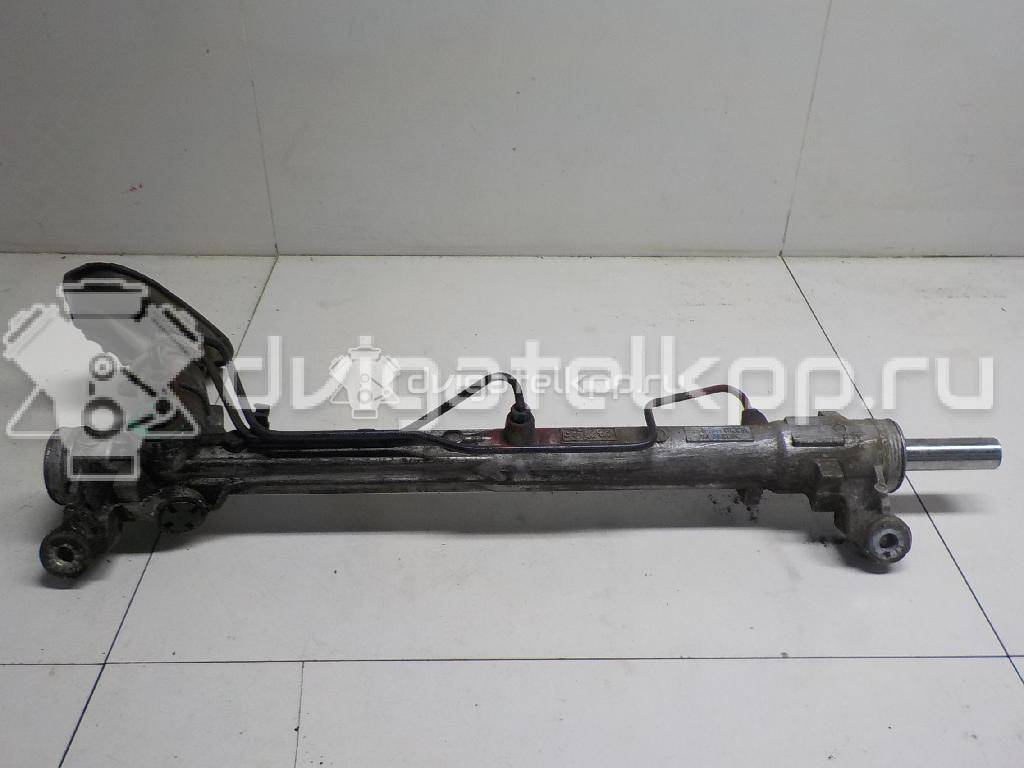 Фото Рейка рулевая  4M5C3550AC для Ford Focus / Tourneo / Transit {forloop.counter}}